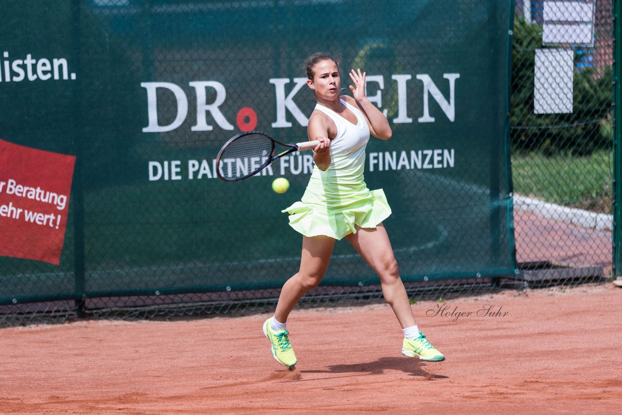 Bild 20 - Norderstedt Open Freitag